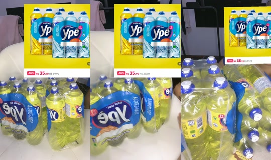 tatianerodrigues985 TikTok Live — Aug 21, 2026, 7:57 PM