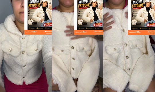 tatianerodrigues985 TikTok Live — Sep 26, 2026, 9:07 PM