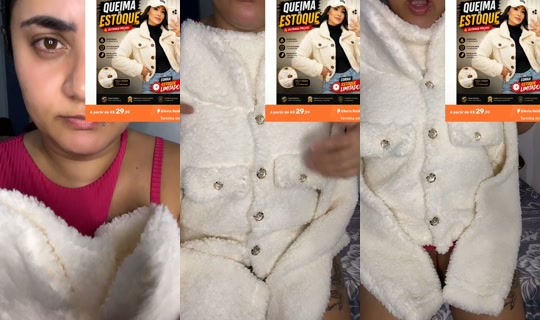 tatianerodrigues985 TikTok Live — Sep 26, 2026, 9:35 PM