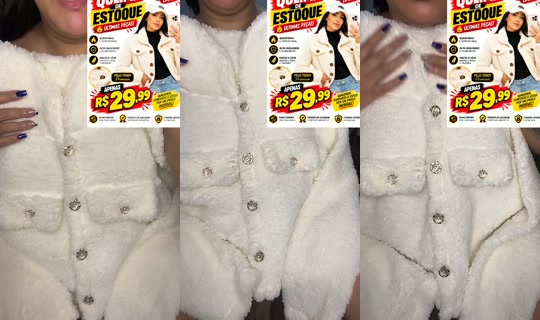 tatianerodrigues985 TikTok Live — Oct 3, 2026, 2:16 AM