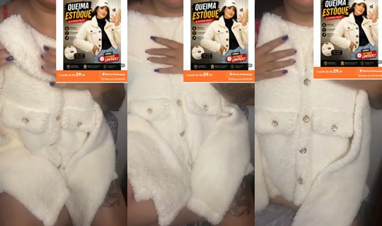 tatianerodrigues985 TikTok Live — Oct 6, 2026, 12:31 AM