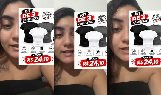 tatianerodrigues985 TikTok Live — Oct 6, 2026, 3:47 PM