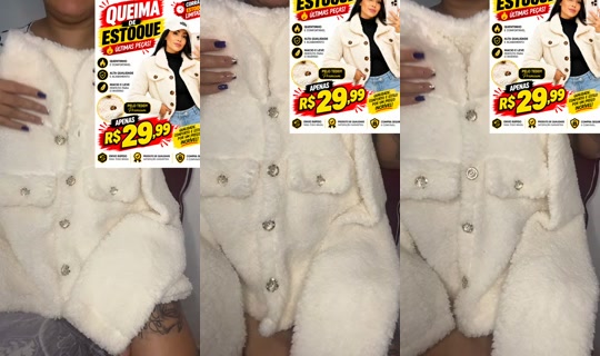 tatianerodrigues985 TikTok Live — Oct 6, 2026, 9:04 PM