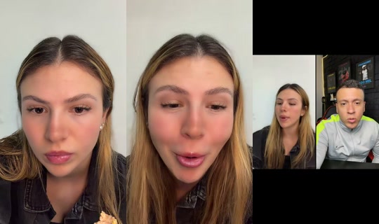 tatibp01 TikTok Live — Oct 6, 2026, 12:15 AM