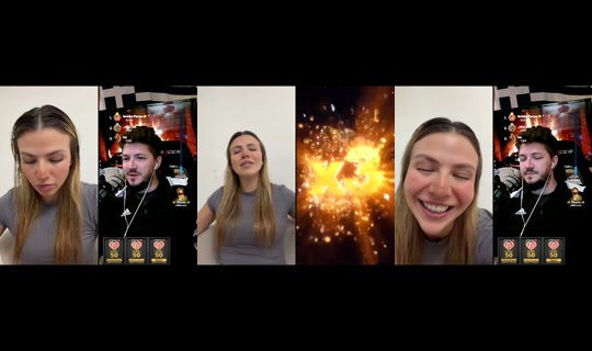 tatibp01 TikTok Live — Oct 7, 2026, 10:58 PM