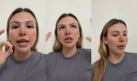 tatibp01 TikTok Live — Oct 8, 2026, 12:49 AM