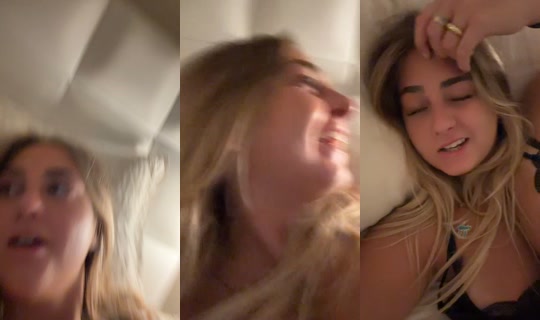 tatiezelman TikTok Live — Sep 27, 2026, 2:40 AM