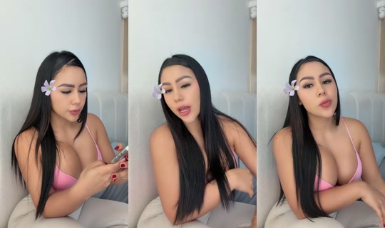 tatioficial19 TikTok Live — Oct 3, 2026, 4:15 PM