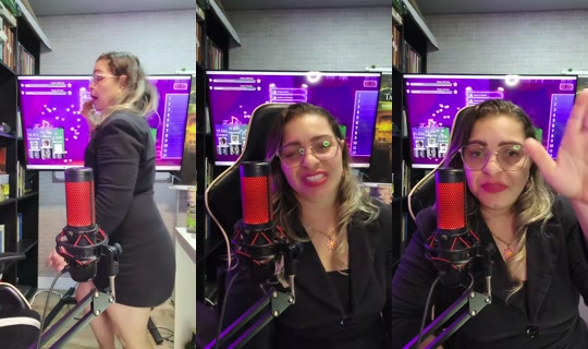 tatisky4 TikTok Live — Aug 24, 2026, 12:01 AM