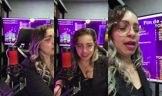 tatisky4 TikTok Live — Aug 24, 2026, 12:52 AM