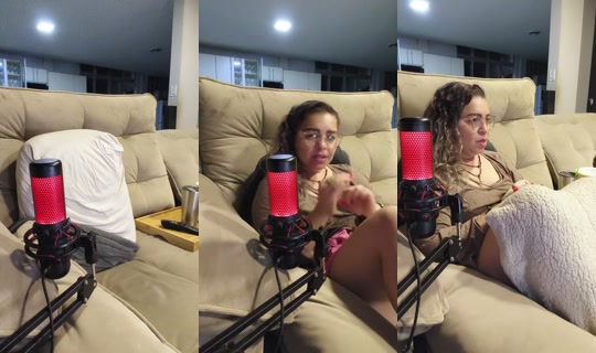 tatisky4 TikTok Live — Aug 30, 2026, 2:33 AM