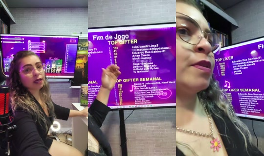 tatisky4 TikTok Live — Aug 30, 2026, 10:59 PM