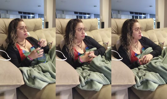 tatisky4 TikTok Live — Sep 2, 2026, 3:11 AM