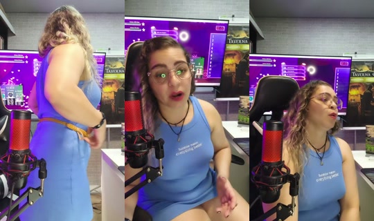 tatisky4 TikTok Live — Sep 2, 2026, 10:23 PM