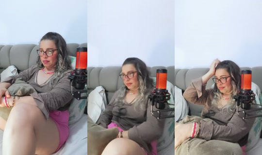 tatisky4 TikTok Live — Oct 3, 2026, 1:38 AM