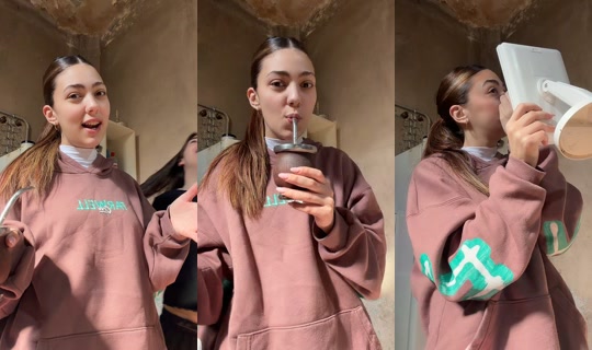 tatitadeabreu22 TikTok Live — Sep 30, 2026, 5:42 PM