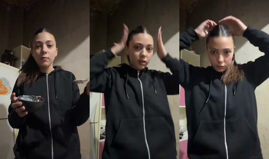 tatitadeabreu22 TikTok Live — Oct 1, 2026, 8:37 AM