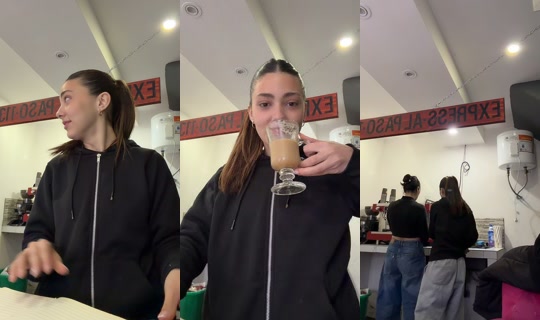 tatitadeabreu22 TikTok Live — Oct 1, 2026, 10:21 AM