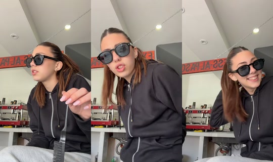 tatitadeabreu22 TikTok Live — Oct 1, 2026, 1:33 PM