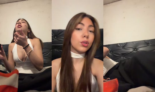 tatitadeabreu22 TikTok Live — Oct 3, 2026, 3:46 AM