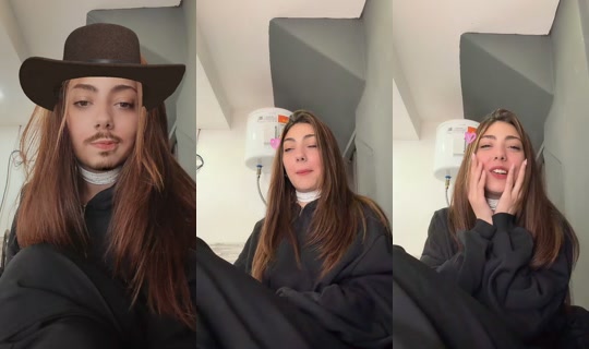 tatitadeabreu22 TikTok Live — Oct 3, 2026, 1:49 PM