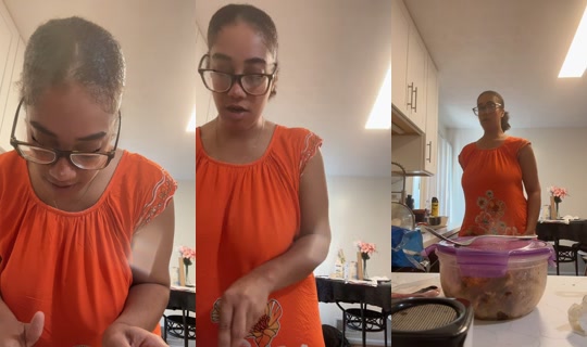 tatiwithit TikTok Live — Oct 8, 2026, 1:59 PM