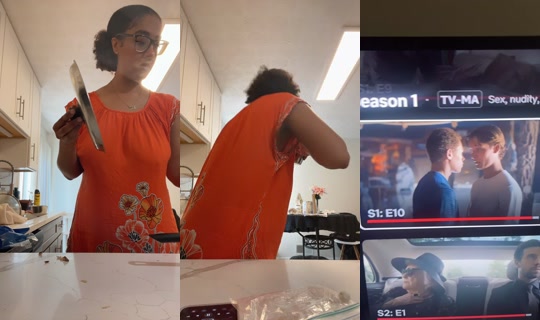 tatiwithit TikTok Live — Oct 8, 2026, 2:22 PM