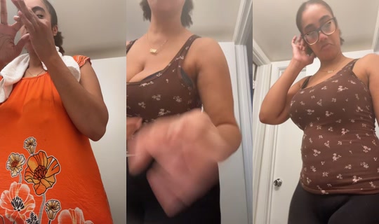 tatiwithit TikTok Live — Oct 8, 2026, 3:29 PM