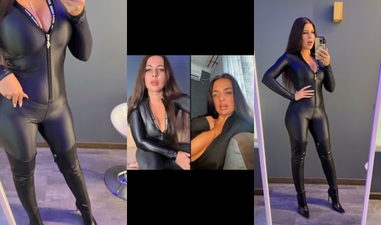 tatixlady TikTok Live — Aug 25, 2026, 2:28 PM