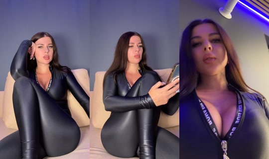 tatixlady TikTok Live — Aug 25, 2026, 11:15 PM
