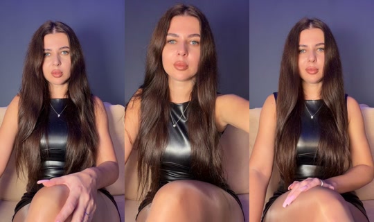 tatixlady TikTok Live — Oct 4, 2026, 8:54 PM