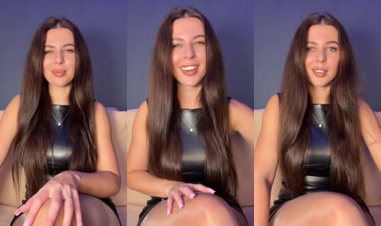 tatixlady TikTok Live — Oct 4, 2026, 10:37 PM