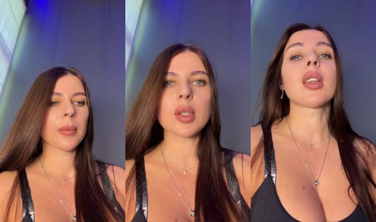 tatixlady TikTok Live — Oct 8, 2026, 1:54 PM