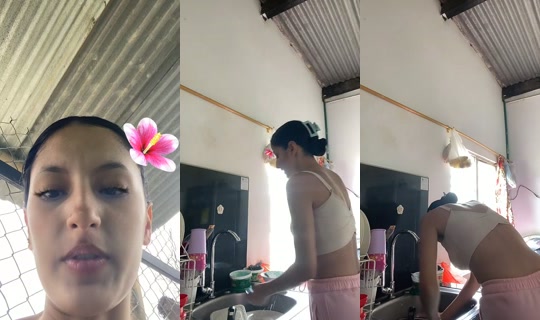 tatizapata19 TikTok Live — Aug 20, 2026, 4:23 PM