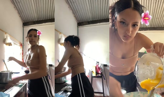 tatizapata19 TikTok Live — Aug 21, 2026, 2:55 PM
