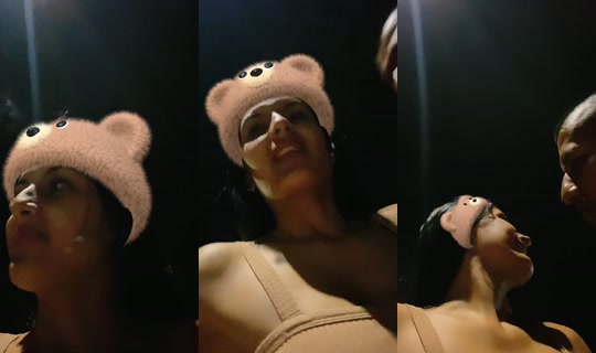 tatizapata19 TikTok Live — Sep 21, 2026, 1:31 AM