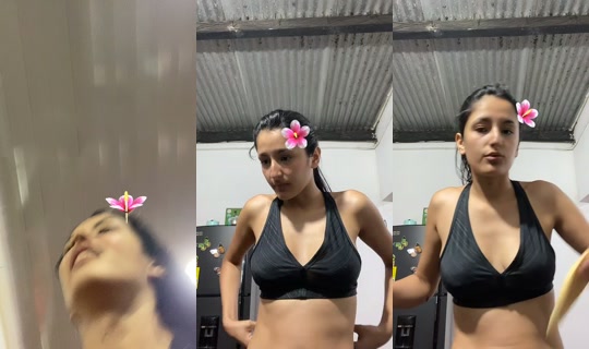 tatizapata19 TikTok Live — Sep 23, 2026, 2:18 AM