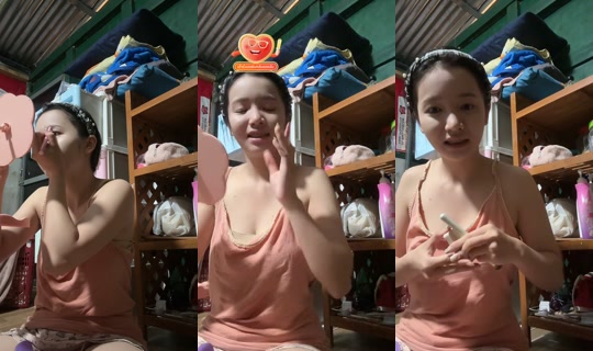 tato_622 TikTok Live — Aug 21, 2026, 12:42 PM