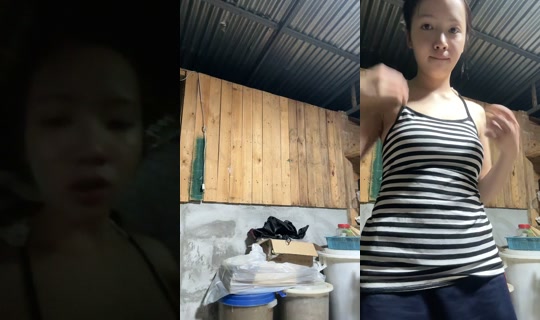 tato_622 TikTok Live — Sep 1, 2026, 3:39 PM