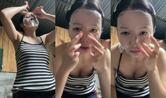 tato_622 TikTok Live — Sep 1, 2026, 3:55 PM