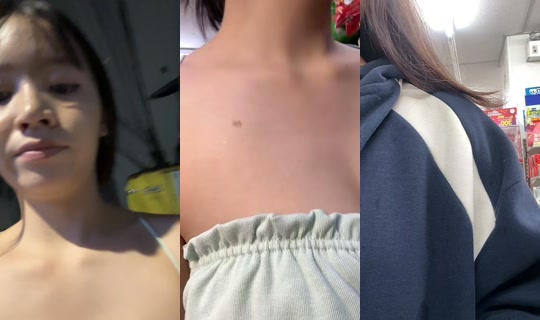 tato_622 TikTok Live — Sep 15, 2026, 2:29 PM