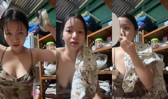 tato_622 TikTok Live — Sep 24, 2026, 11:48 AM