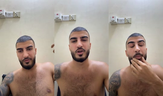 tatotii.canceled TikTok Live — Aug 22, 2026, 9:58 PM
