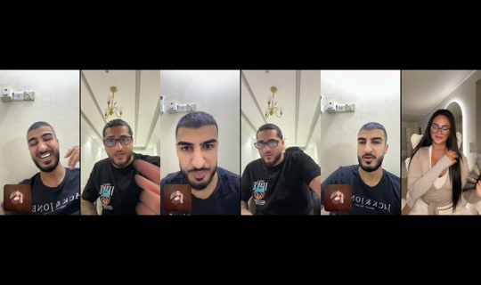 tatotii.canceled TikTok Live — Aug 23, 2026, 8:57 PM