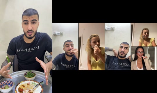 tatotii.canceled TikTok Live — Aug 23, 2026, 9:48 PM