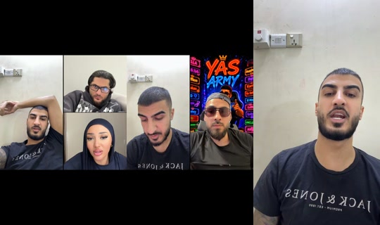 tatotii.canceled TikTok Live — Aug 24, 2026, 12:19 AM