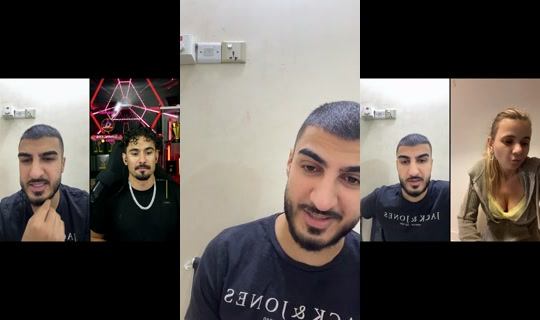 tatotii.canceled TikTok Live — Aug 24, 2026, 1:09 AM