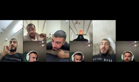 tatotii.canceled TikTok Live — Aug 24, 2026, 8:18 PM