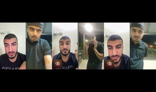 tatotii.canceled TikTok Live — Aug 24, 2026, 9:59 PM