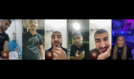 tatotii.canceled TikTok Live — Aug 24, 2026, 10:50 PM